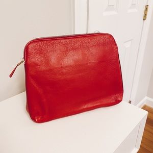 India Hicks Insider Pouch